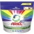 Ariel Professional All in One Pods Colour Kapsułki do prania 70 szt.