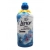 LENOR Aprilfrisch płyn do płukania tkanin 82P 1,72L