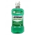 Listerine Menta Fresca Płyn do Płukania Ust 500 ml