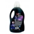 Persil Renew do Prania Ciemnych Tkanin 25 prań 1,25l
