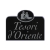 Tesori d'oriente