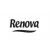 Renova