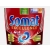 Somat Excellence 4In1 Tabletki do zmywarki 20 szt