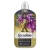 COCCOLINO PŁUKANIE SANDAŁOWY 1750 ML