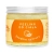 Bracia Mydlarze- peeling cukrowy do ciała Słodkie cytrusy 250g