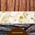 Millefiori Vanilla & Wood- uzupełniacz do dyfuzora zapachowego 250 ml