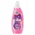 Coral Magic Wash Ochrona Kolorów – płyn do prania 840 ml