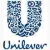 Unilever