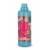 Tesori d'Oriente Ayurveda płyn do płukania 1 l- 30 płukań
