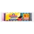 Spontex Zmywak Uniwersalny Colors 10+2