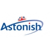 Astonish