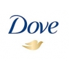 Dove