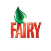 Fairy