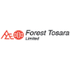 Forest Tosara