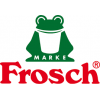 Frosch