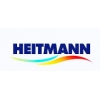 Heitmann