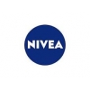 Nivea