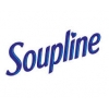 Soupline