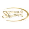 Spuma di Sciampagna