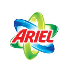 Ariel