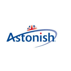 Astonish