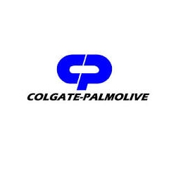 Colgate-Palmolive