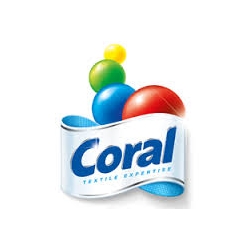 Coral