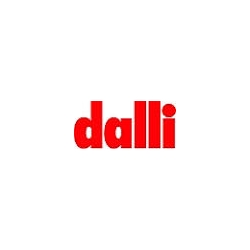 Dalli