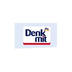 Denk mit