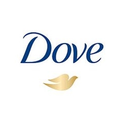 Dove