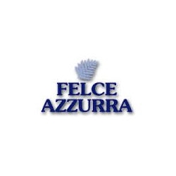 Felce Azzurra