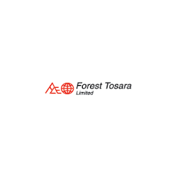 Forest Tosara