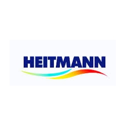 Heitmann