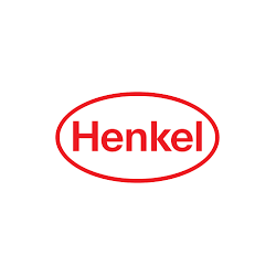 Henkel