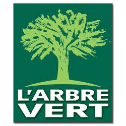 L'albre Vert