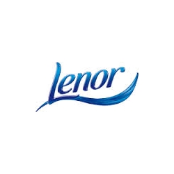 Lenor