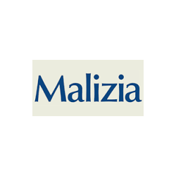 Malizia