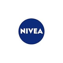 Nivea