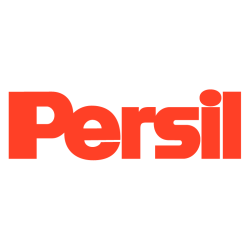 Persil