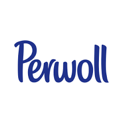 Perwool