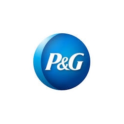 Procter & Gamble