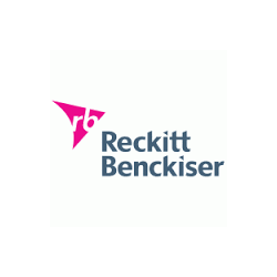 Reckitt Benckiser