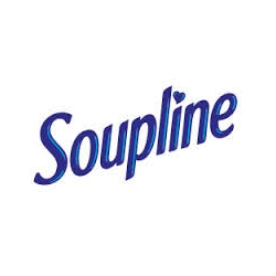 Soupline