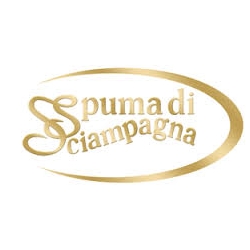 Spuma di Sciampagna