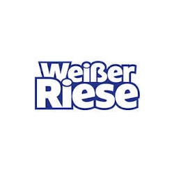 Weiser Riese