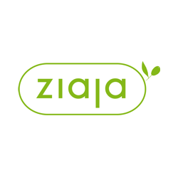 Ziaja