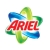 Ariel