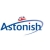 Astonish