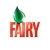 Fairy