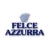 Felce Azzurra